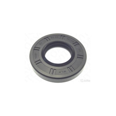 MC Reten Lavadora Samsung 30x60,55x10/12 DC62-00242A