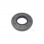 MC Reten Lavadora Samsung 30x60,55x10/12 DC62-00242A