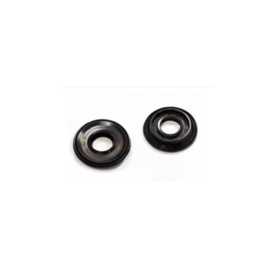 MC Reten Lavadora Indesit 25X47/64X7/10.5 042890