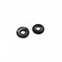 MC Reten Lavadora Indesit 25X47/64X7/10.5 042890