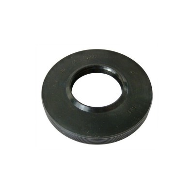 MC Reten Lavadora Bosch 35x72x10/12 Balay 171291