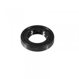 MC Reten Lavadora Zanussi 40,2X72X11/14 1249667013