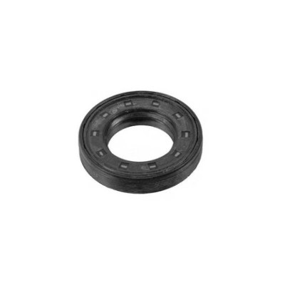MC Reten Lavadora Electrolux Zanussi 35X62X11 12,5 91406201 1249685007