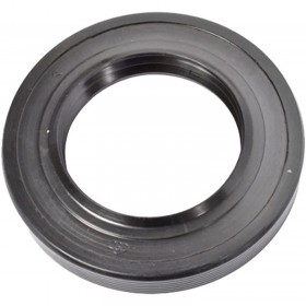 MC Reten Lavadora Haier Teka 40x66x10/11,5 0020300440