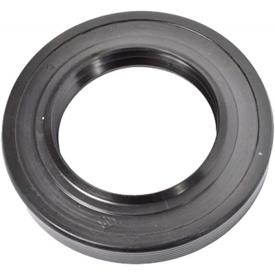 MC Reten Lavadora Haier Teka 40x66x10/11,5 0020300440
