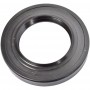 MC Reten Lavadora Haier Teka 40x66x10/11,5 0020300440