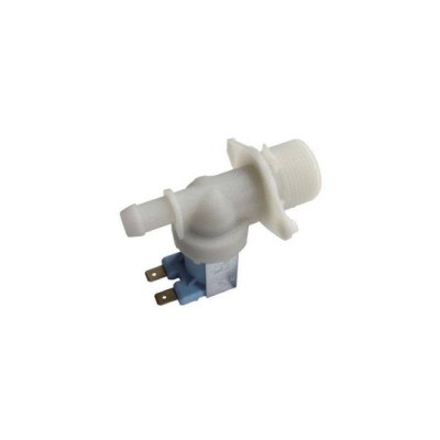 MC Electrovalvula 1 via 180 Grados Arcelik Beko 2801550100