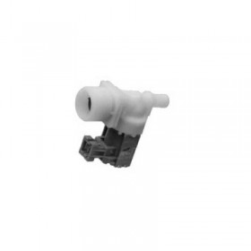 MC Electrovalvula 1 via Zanussi 3792260626