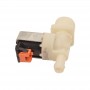MC Electrovalvula Indesit Whirlpool C00273883 C00258669