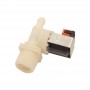 MC Electrovalvula Indesit Whirlpool C00273883 C00258669