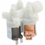 MC Electrovalvula Electrolux Aeg 4071360194 1100991080 1105380024