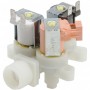 MC Electrovalvula Electrolux Aeg 4071360194 1100991080 1105380024