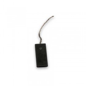MC Escobilla Motor Lavadora Bosch 5x12x35mm Standard