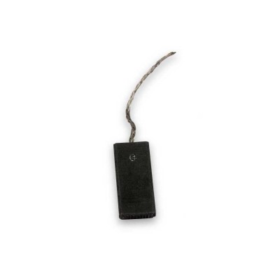 MC Escobilla Motor Lavadora Bosch 5x12x35mm Standard