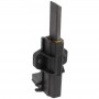 MC Escobilla Motor Lavadora Indesit Ariston C00273898 Original