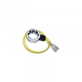 MC Tacometro Motor Lavadora Beko Saivod 371202601 Original