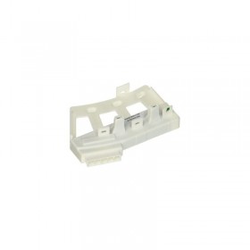 MC Tacometro Sensor Motor Lavadora Lg Wm 6501Kw2001A