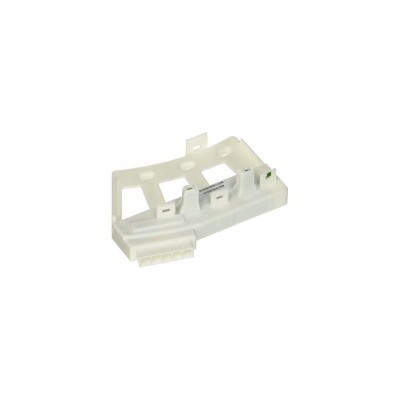 MC Tacometro Sensor Motor Lavadora Lg Wm 6501Kw2001A