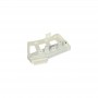 MC Tacometro Sensor Motor Lavadora Lg Wm 6501Kw2001A