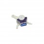 MC Tacometro Sensor Motor Lavadora Lg Wm 6501Kw3002A