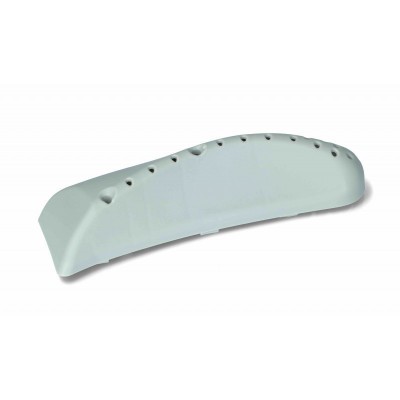 MC Bateaguas Agitador Lavadora Candy Hoover 41021913 Original