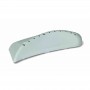 MC Bateaguas Agitador Lavadora Candy Hoover 41021913 Original