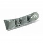 MC Bateaguas Agitador Lavadora Candy Hoover 41021913 Original