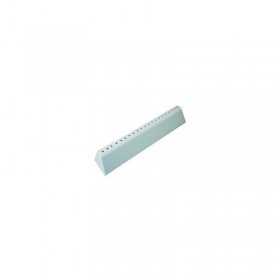 MC Bateaguas Agitador Lavadora Ariston Indesit C00112681