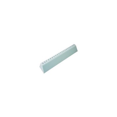 MC Bateaguas Agitador Lavadora Ariston Indesit C00112681