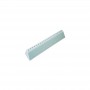 MC Bateaguas Agitador Lavadora Ariston Indesit  C00201776