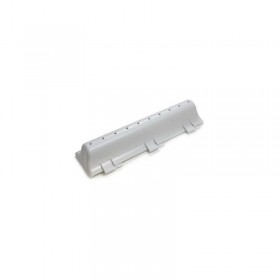 MC Bateaguas Agitador Lavadora Whirlpool 480110100104