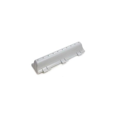 MC Bateaguas Agitador Lavadora Whirlpool 480110100104