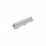 MC Bateaguas Agitador Lavadora Whirlpool 480110100104