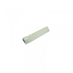 MC Bateaguas Agitador Lavadora Samsung DC66-00455A