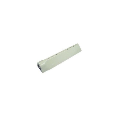 MC Bateaguas Agitador Lavadora Samsung DC66-00455A