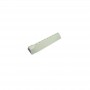 MC Bateaguas Agitador Lavadora Samsung DC66-00455A