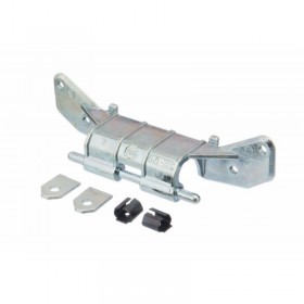 MC Bisagra Puerta Lavadora Balay T8223