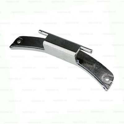 MC Bisagra Puerta Lavadora Fagor L79A000A4 52X2171