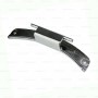 MC Bisagra Puerta Lavadora Fagor L79A000A4 52X2171