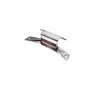 MC Bisagra Puerta Lavadora Fagor L79C000A6 55X9901