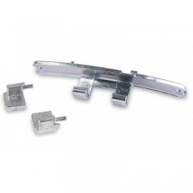 MC Bisagra Puerta Lavadora Fagor LT98001A5