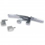 MC Bisagra Puerta Lavadora Fagor LT98001A5