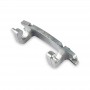 MC Bisagra Puerta Lavadora Bosch 171269