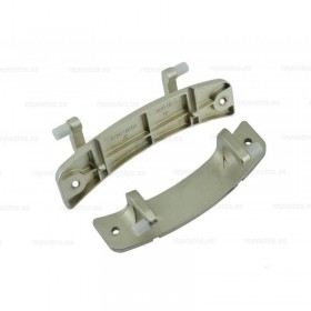 MC Bisagra Puerta Lavadora LG 4774En2001A Wd10263Tp