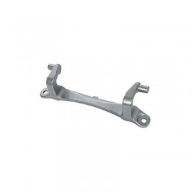 MC Bisagra Puerta Lavadora Beko 2805710100