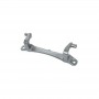 MC Bisagra Puerta Lavadora Beko 2805710100