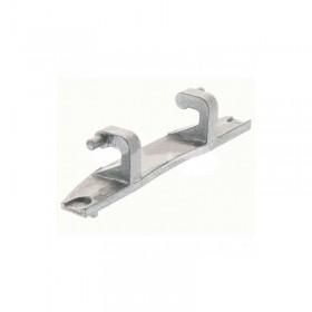 MC Bisagra Puerta Lavadora Bosch 00620835