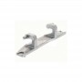 MC Bisagra Puerta Lavadora Bosch 00620835