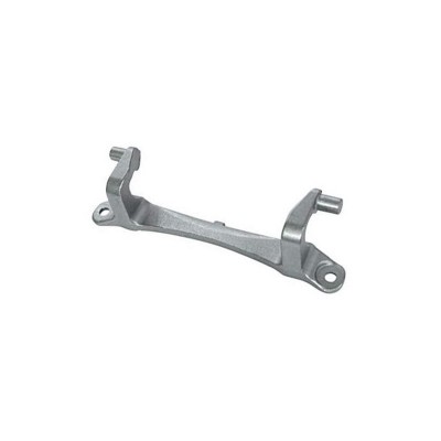 MC Bisagra Puerta Lavadora Beko 2805710100 Original