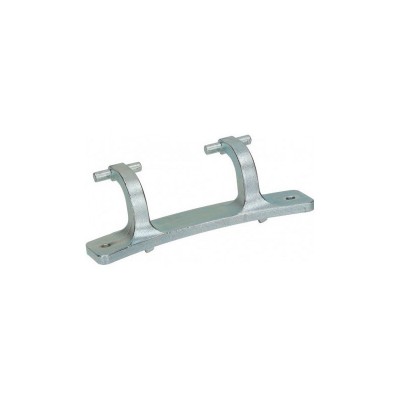 MC Bisagra Puerta Lavadora LG MEF42741701